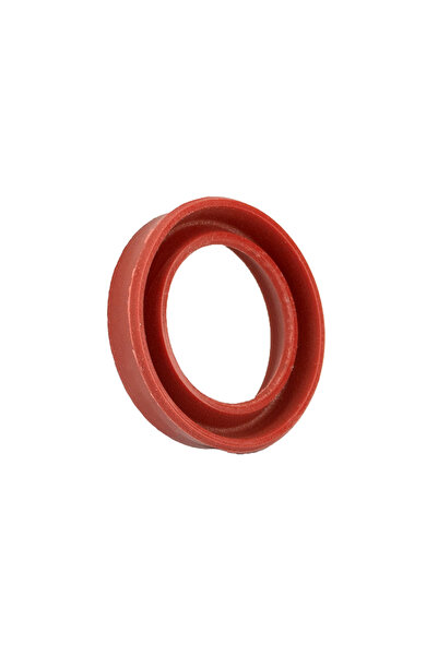 Choice 1PCS 1/10pcs 2.25cm Coffee Machine Seals For AEG Water Sealing Rings S...
