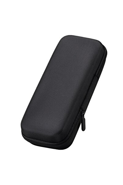Choice Black Hard-shell Eva Storage Bag Large-sized Tool Bag Large-sized Pack...