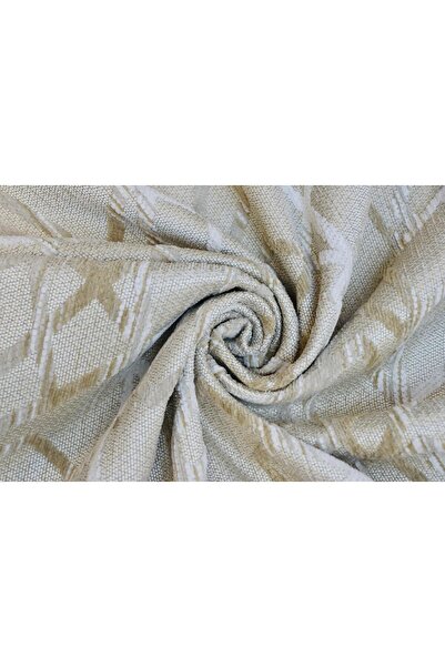 atlas fabric VEGAS DESEN KIRLENTLİK VE DÖŞEMELİK KUMAŞ