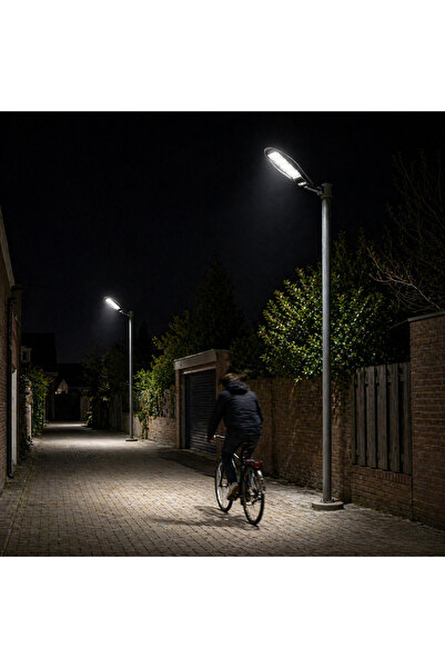 OEM ΣΕΤ 2 ΦΩΤΙΣΤΙΚΑ 1200W (V11)