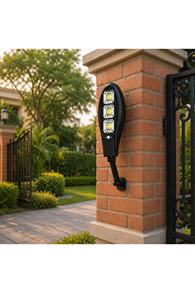 OEM ΛΑΜΠΑ 90 LED (V21)