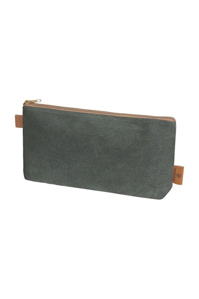 Choice1 S Green WESSLECO Waxed Canvas Storage Organizer Screwdriver Tool Bag ...