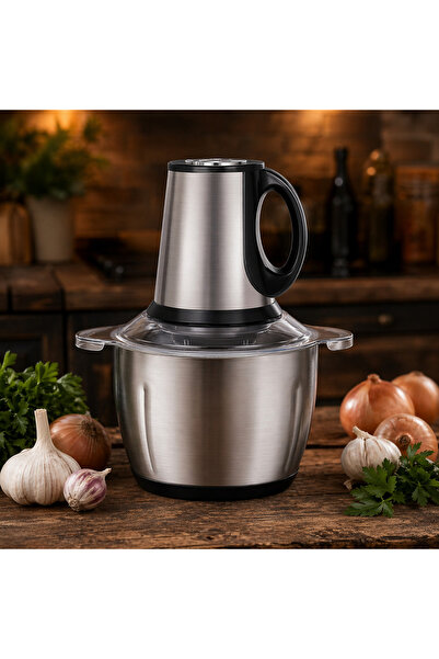 OEM 3L ΤΣΟΠΕΡ (V15)