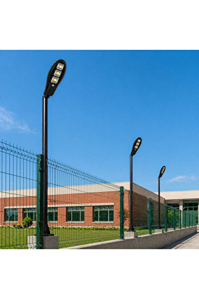 OEM 90 λάμπα LED (V18)