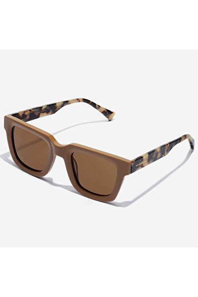 HAWKERS One Uptown Unisex Γυαλιά Ηλίου