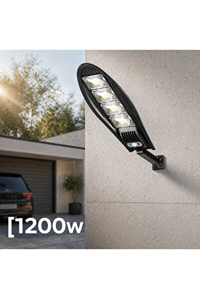 OEM ΗΛΙΑΚΟ ΦΩΤΙΣΤΙΚΟ 1200W (V21)