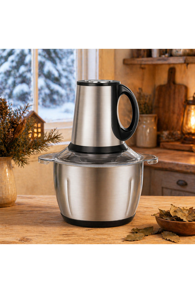 OEM 3L ΤΣΟΠΕΡ (V17)