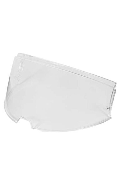 LS2 ADVANT KASK CAMI