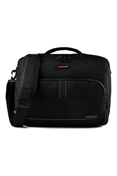 American Tourister At Work Nxt Flugumhänger 38,5 cm Laptopfach