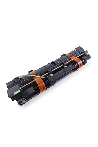 KYOCERA Unitate de fuziune compatibilă de înaltă durabilitate pentru ECOSYS P...