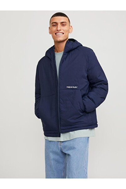 Jack & Jones Shell-Jacke Shell-Jacke