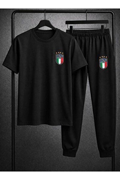 Gutsy ΚΑΤΩ ΠΑΝΩ