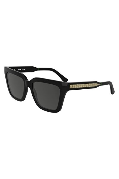 Lacoste نظارات شمسية L6063S-001