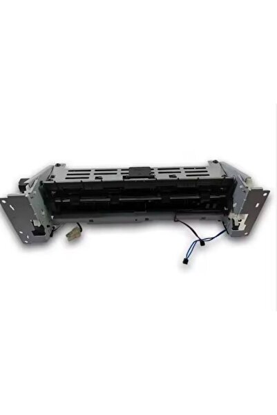 HP Συμβατή Αντικατάσταση Μονάδας Σταθεροποίησης για Εκτυπωτές LaserJet P2035 ...
