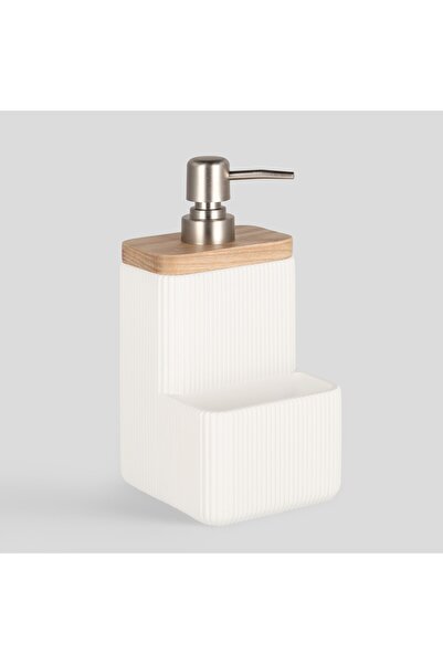 HomeVibes Dish Detergent Dispenser MARGISI