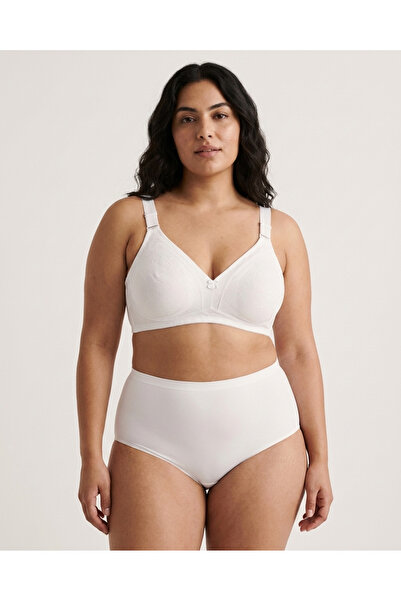 Acemoğlu Γυναικείο σουτιέν μεγάλου μεγέθους C