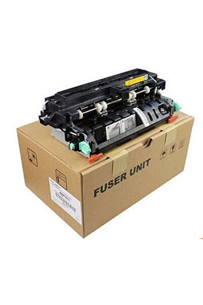 HP Compatible Fuser Unit for LaserJet M501/M506/M507/M527 Series (Replacement)