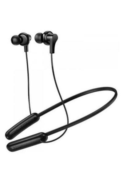 AUDIOX Hoco ES 75 Ενδοωτικά Bluetooth Handsfree