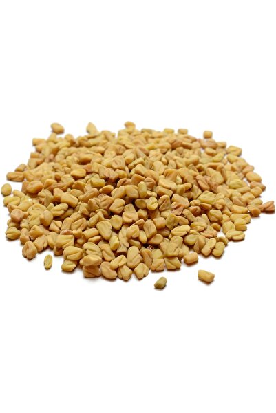 Hayyaf FENUGREEK SEED (METHI) 100G
