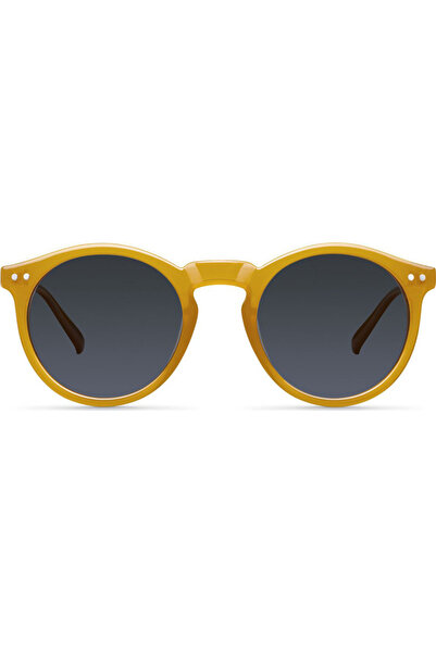 MELLER Κούμπου Ουνισέξ Γυαλιά Ηλίου