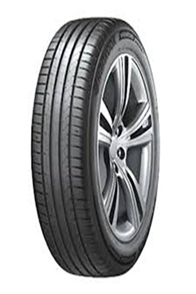 Hankook 235/50R19 99V Ventus Evo Suv K137a Oto Yaz Lastiği (Üretim Yılı: 2026)
