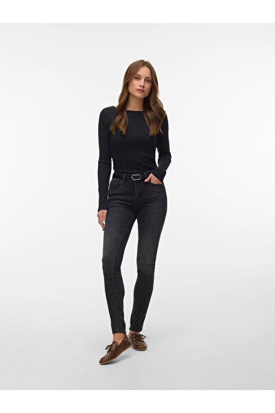 Vero Moda Top VMRUBY Top