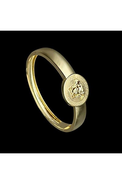 OEM ΝΟΒΥ ΣΤΑΘΕΡΟ ΒΡΑΧΙΟΛΙ