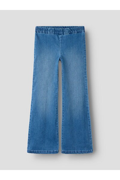 Name it Jeans Bootcut