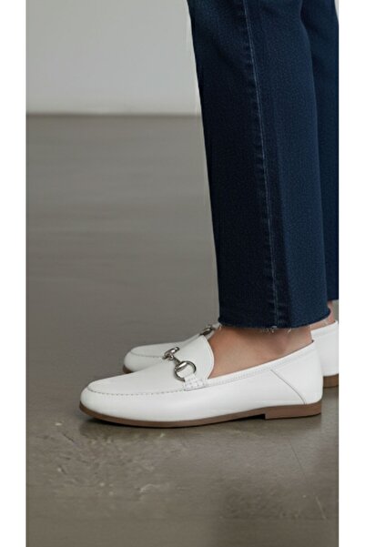 NUR KARACA 620003-F ΓΝΗΣΙΟ ΔΕΡΜΑ ΜΕ ΛΕΠΤΟΜΕΡΕΙΑ ΚΟΥΜΠΩΜΑΤΩΝ ΣΤΗΝ ΜΠΡΟΣΤΙΝΗ ΜΕ...