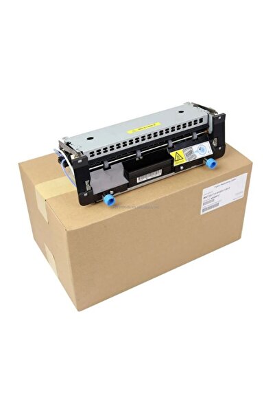 Lexmark Συμβατή Αντικατάσταση Μονάδας Συγκόλλησης για Εκτυπωτές της Σειράς MS...