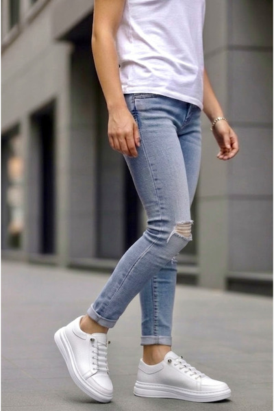 Bonjey Men's White Ultra Lightweight Stretchy Elastic Daily Guaranteed Casual...