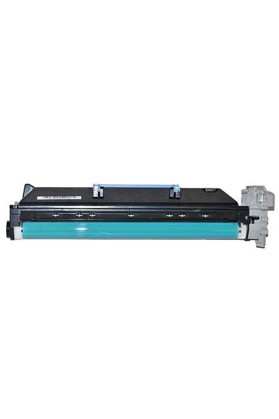 Canon Unitate de tambur compatibilă C-EXV23 / NPG-37 pentru imageRUNNER 2018/...