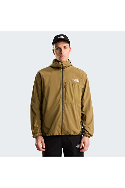 THE NORTH FACE سترة منسوجة خفيفة الوزن NF0A8ES9JV41