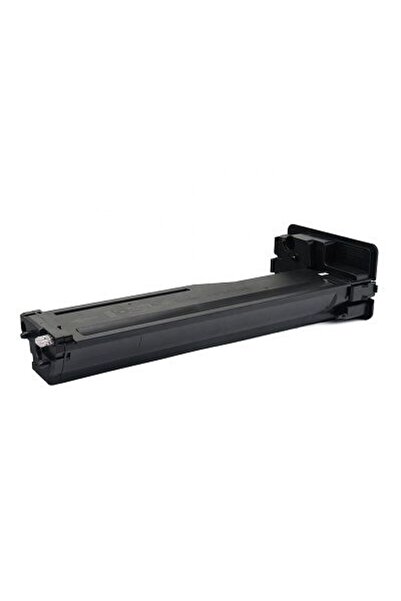 HP Cartuș de toner negru compatibil W1335X (13.7K) pentru seria LaserJet M438...