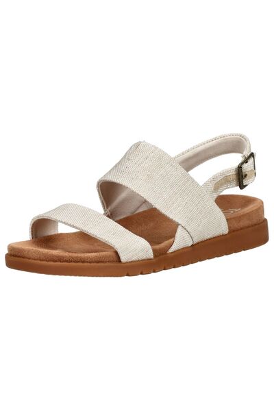 Toms Sandalen