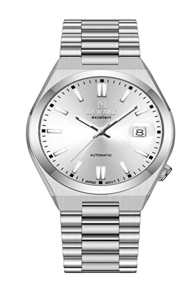 Reward Rd31556M Men's Wristwatch