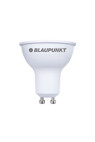 Blaupunkt Bec LED GU10 5W White