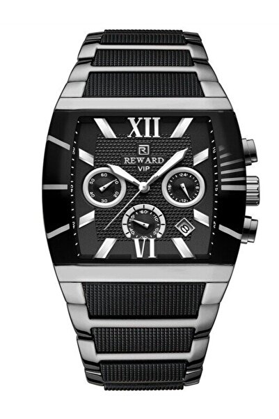 Reward Rd81040M Men's Wristwatch