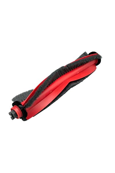 Robotcum Roborock Q8 Max Pro (2025 Model) Q8 Max Pro Plus Compatible 1 Main B...