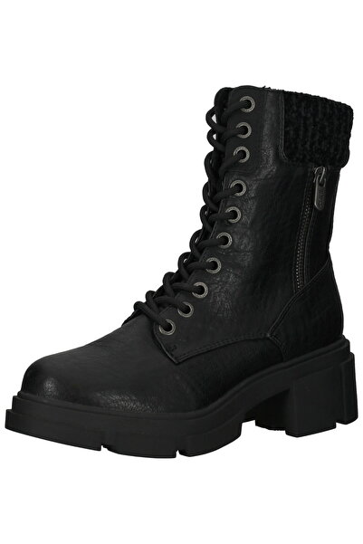 Blowfish Stiefelette