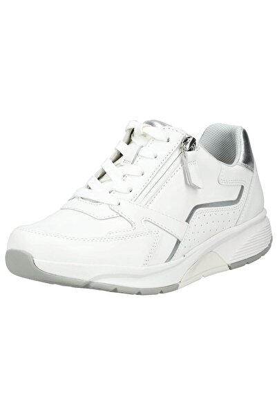 Rollingsoft Sneaker