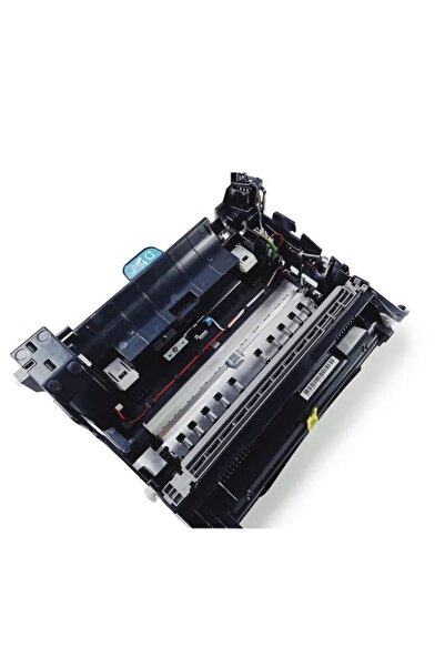 KYOCERA Συμβατή Μονάδα Τυμπάνου για DK-3130 / 302LV93041 – Υψηλής Απόδοσης 50...