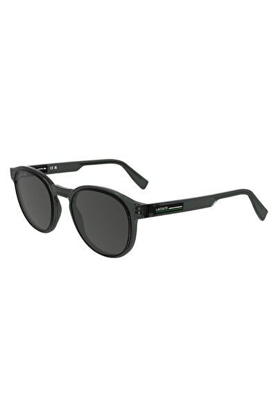 Lacoste Güneş Gözlüğü L6055SN-035
