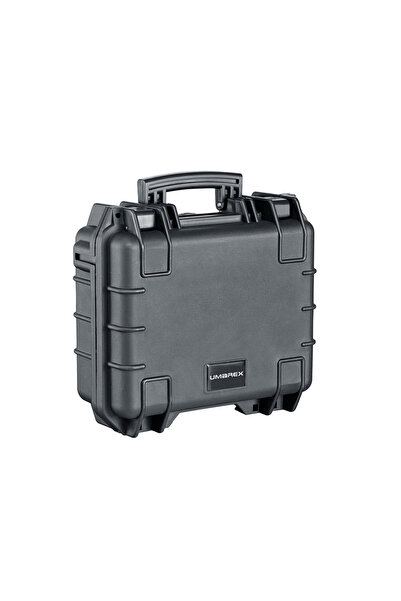 Umarex Geanta de transport dispozitiv airsoft Umarex, 260 x 293 x 130 mm