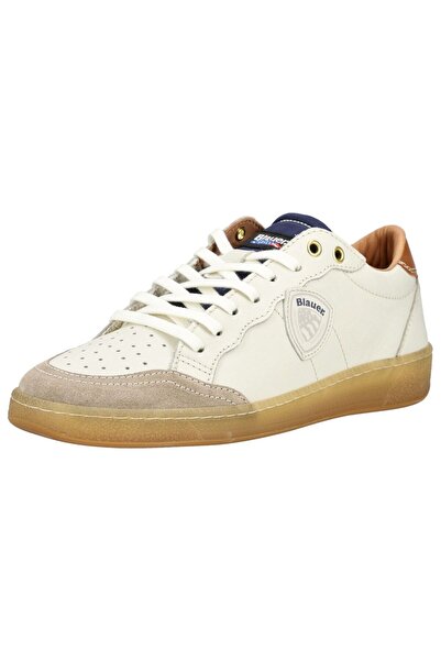 BLAUER Sneaker