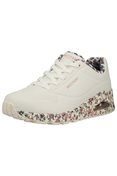 SKECHERS Αθλητικά παπούτσια