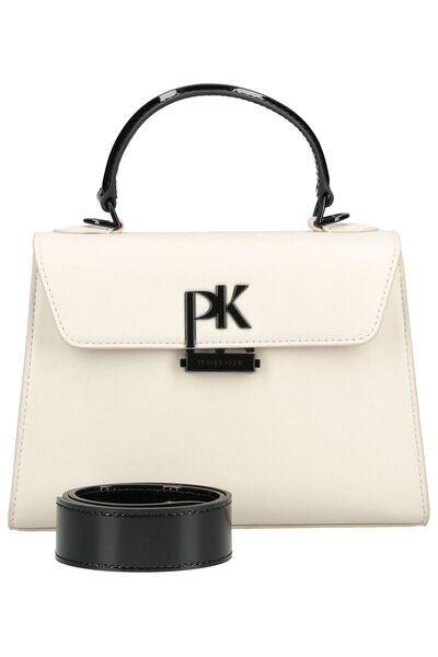 Peter Kaiser Taschen