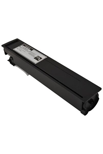 Toshiba Συμβατό Μαύρο Φυσίγγιο Τόνερ T-FC28E – 29.000 Σελίδες (Υψηλής Απόδοσης)
