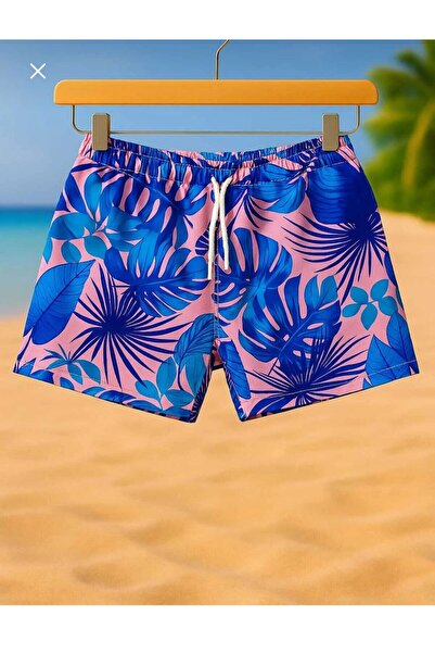 mikam ΚΟΡΙΤΣΙΣΤΙΚΟ ΠΟΙΟΤΙΚΟ ΑΠΟΡΡΥΠΑΝΤΙΚΟ ΑΛΕΞΙΠΤΩΤΟ ΥΦΑΣΜΑ ΚΟΜΨΟ ΣΧΕΔΙΟ ΠΙΣΙ...