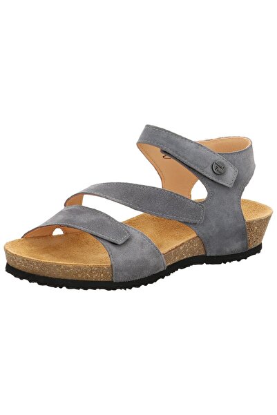 Think! Sandalen